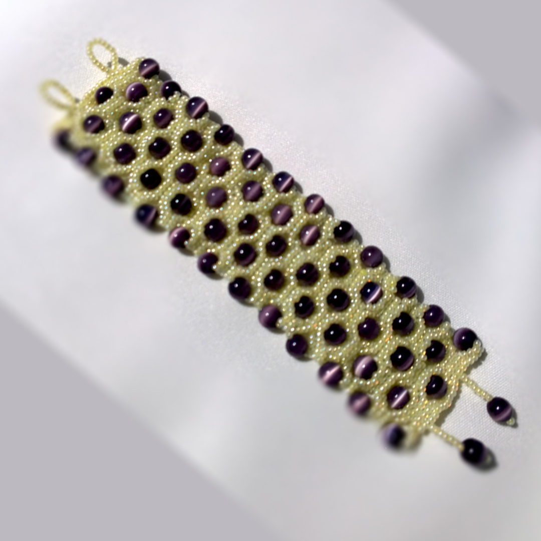 tigrovy glaz violetovy1