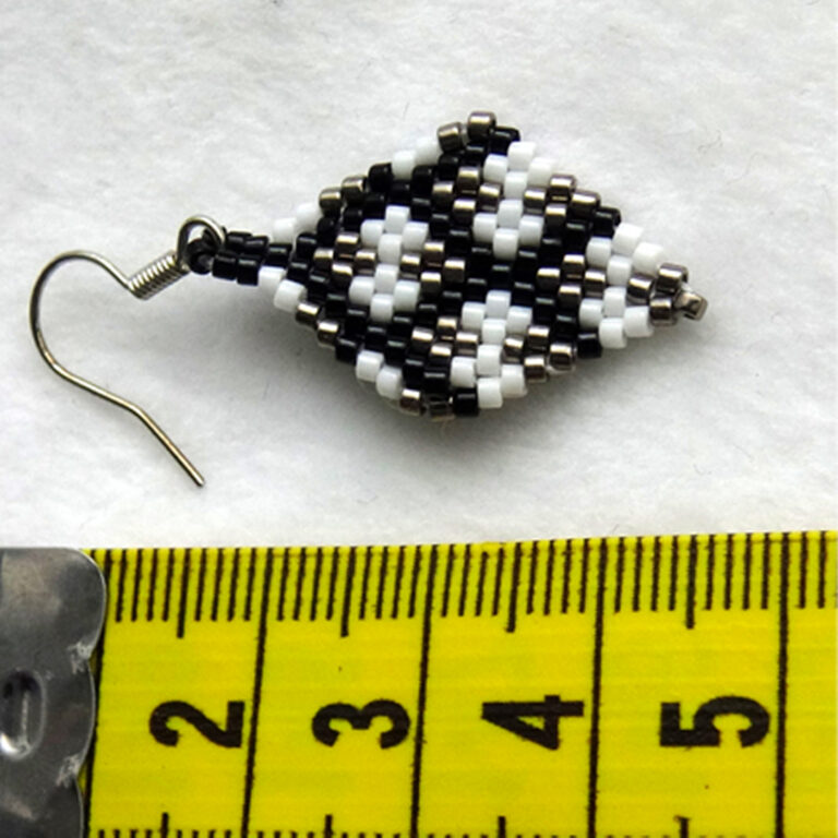 clasik klein 7