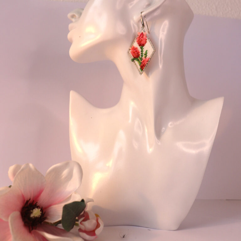 tulip 2