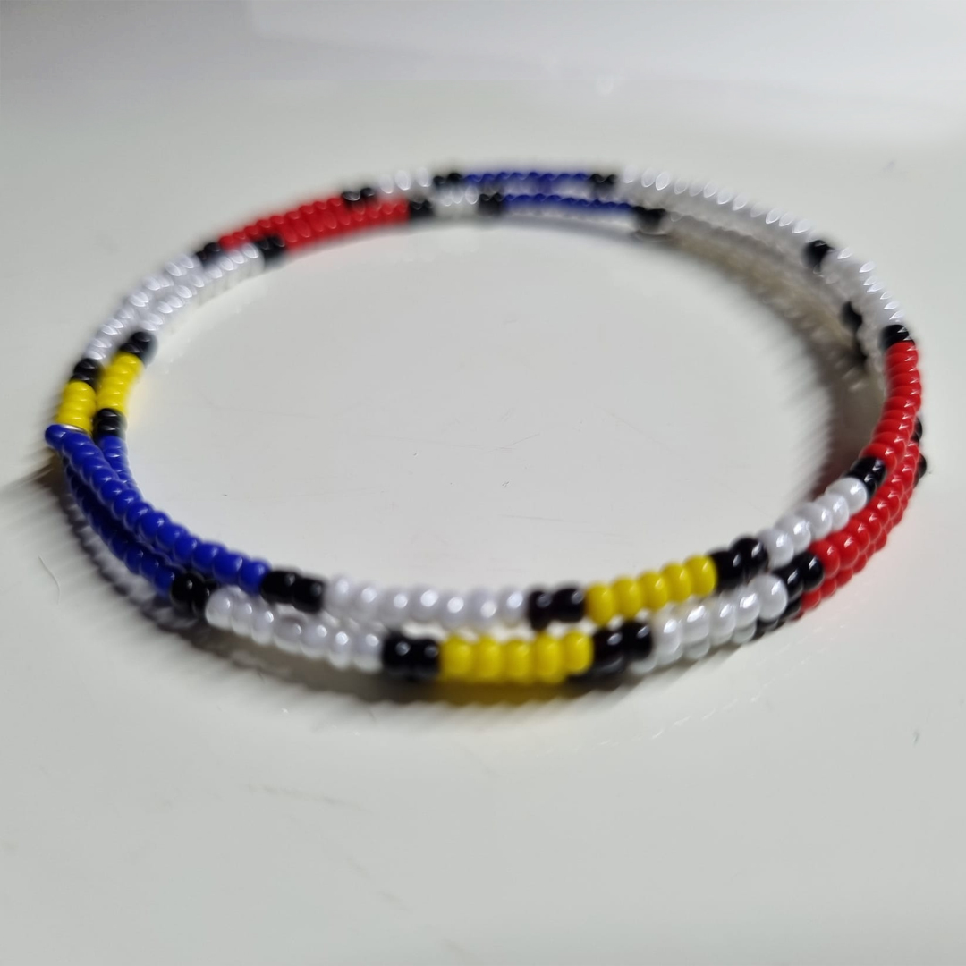 mondriaan memodraad 4